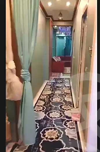 https://aqarmap.com.eg/ar/listing/7153775-for-sale-cairo-helwan-hadayek-helwan-el-khashab-canal