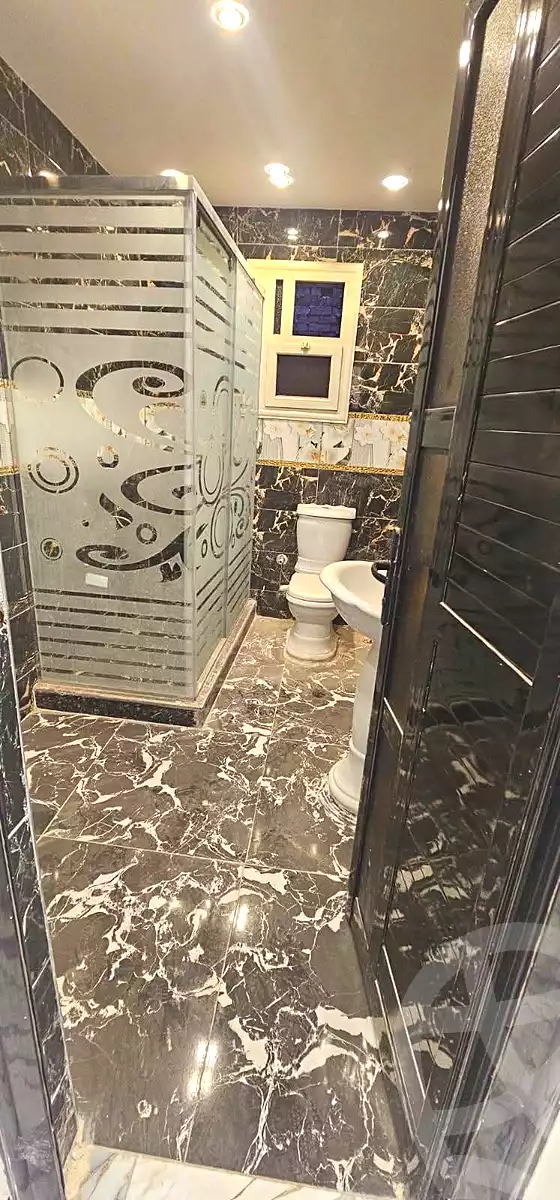 https://aqarmap.com.eg/en/listing/7153769-for-sale-cairo-el-haram-el-lebeny