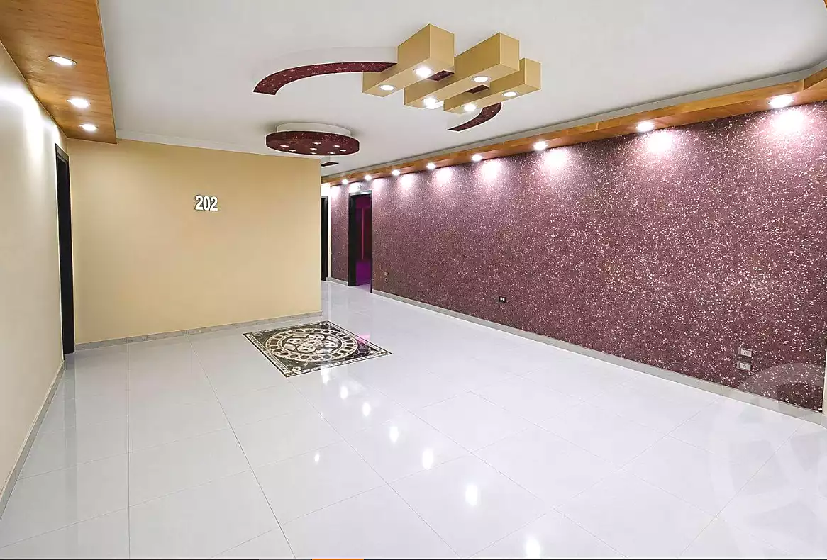 https://aqarmap.com.eg/ar/listing/7153781-for-rent-cairo-el-haram-el-maryotya