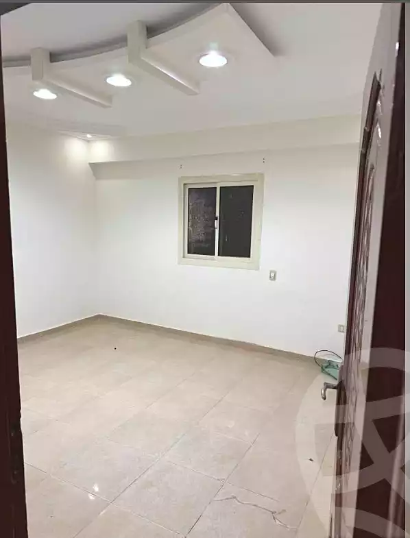 https://aqarmap.com.eg/ar/listing/7153786-for-rent-cairo-el-haram-el-maryotya