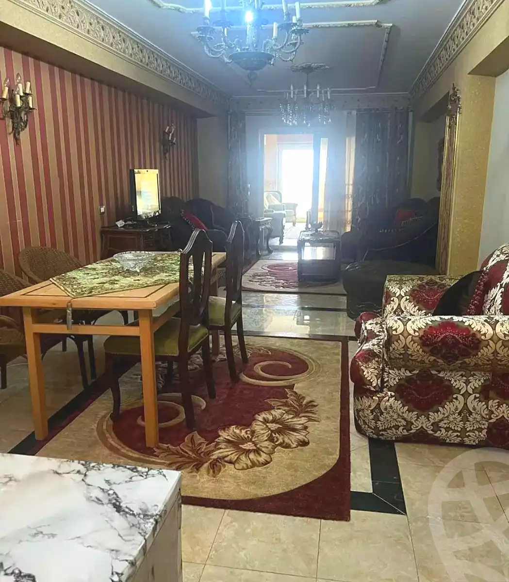 https://aqarmap.com.eg/ar/listing/7153782-for-sale-alexandria-camp-cesar-el-gaish-rd