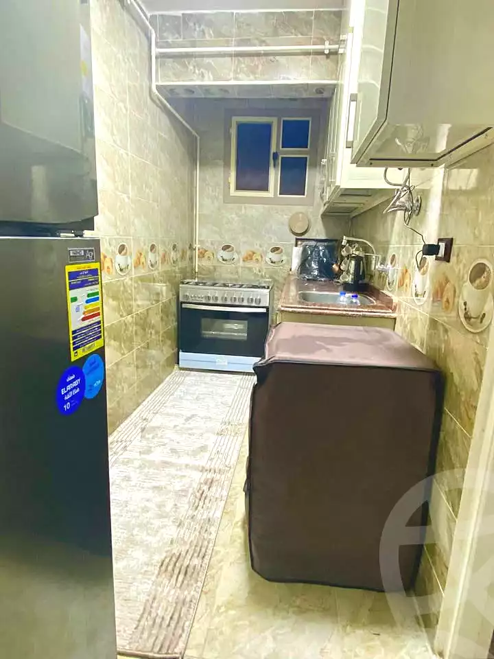 https://aqarmap.com.eg/ar/listing/7153788-for-sale-alexandria-al-agamy-el-hanouvel-kasr-al-quiri-st-1