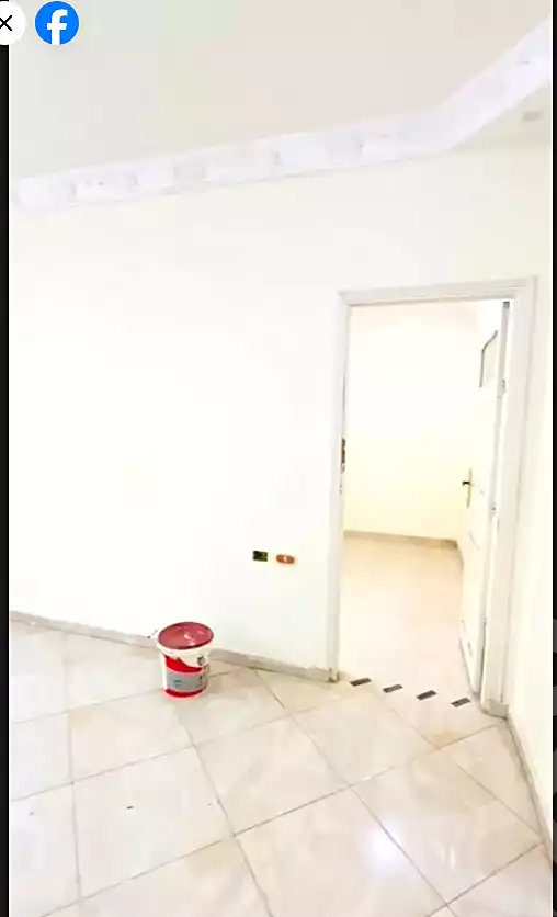 https://aqarmap.com.eg/ar/listing/7153791-for-rent-cairo-helwan-hadayek-helwan-nile-corniche-st