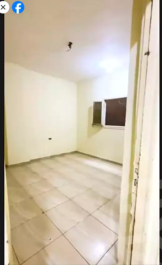 https://aqarmap.com.eg/ar/listing/7153791-for-rent-cairo-helwan-hadayek-helwan-nile-corniche-st