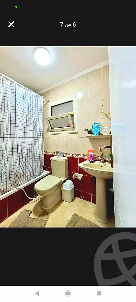 https://aqarmap.com.eg/ar/listing/7153790-for-sale-alexandria-el-mandara-alex-el-mandara-bahri