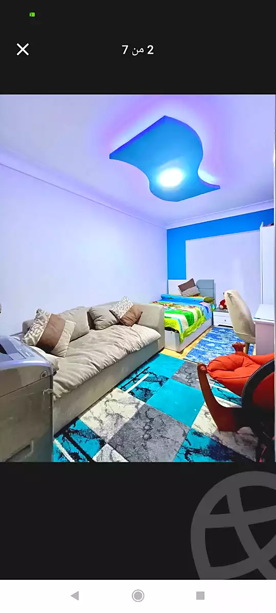 https://aqarmap.com.eg/ar/listing/7153790-for-sale-alexandria-el-mandara-alex-el-mandara-bahri