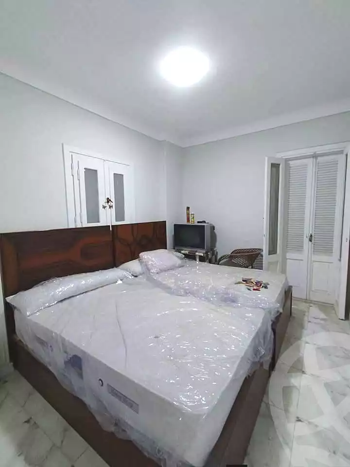 https://aqarmap.com.eg/en/listing/7153801-for-sale-alexandria-al-agamy-lbytsh