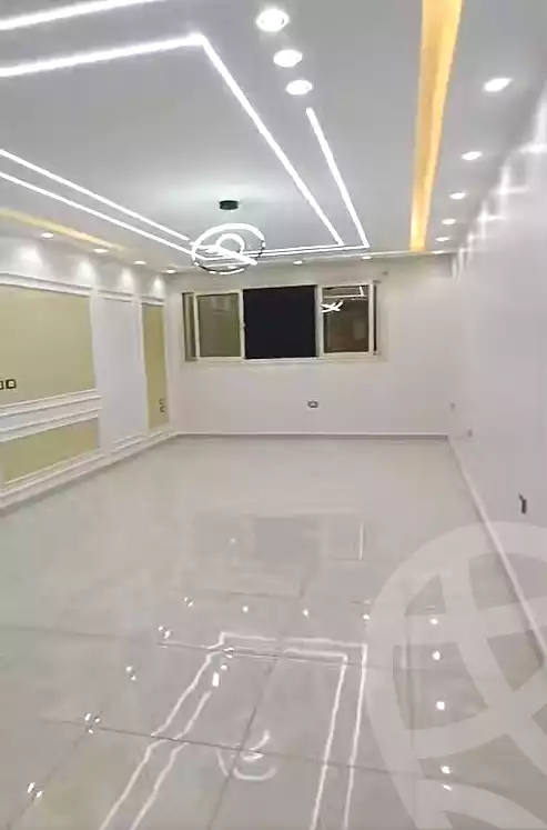 https://aqarmap.com.eg/en/listing/7153809-for-sale-cairo-helwan-hadayek-helwan-nile-corniche-st