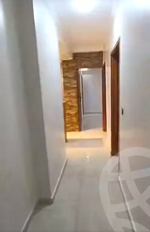 https://aqarmap.com.eg/en/listing/7153809-for-sale-cairo-helwan-hadayek-helwan-nile-corniche-st