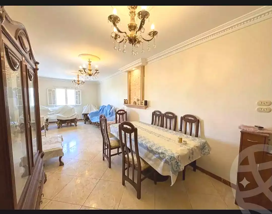 https://aqarmap.com.eg/en/listing/7153804-for-sale-alexandria-moharram-bey