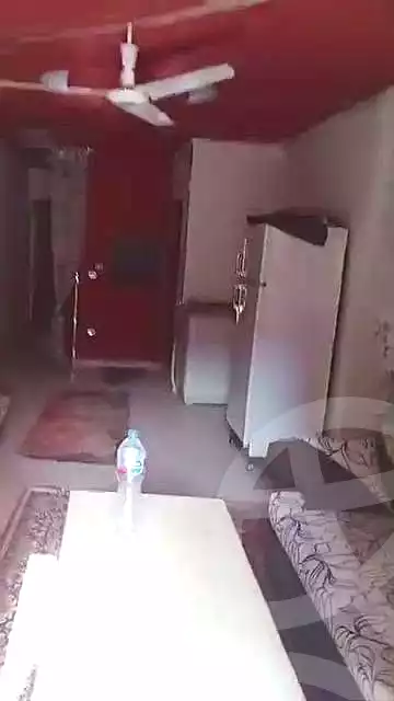 https://aqarmap.com.eg/en/listing/7153811-for-rent-cairo-el-haram-mishaal