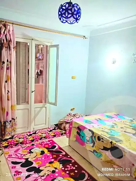 https://aqarmap.com.eg/ar/listing/7153810-for-sale-alexandria-al-agamy-lbytsh-mecca-st