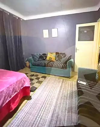 https://aqarmap.com.eg/ar/listing/7153819-for-sale-alexandria-moharram-bey-tryq-qn-lswys