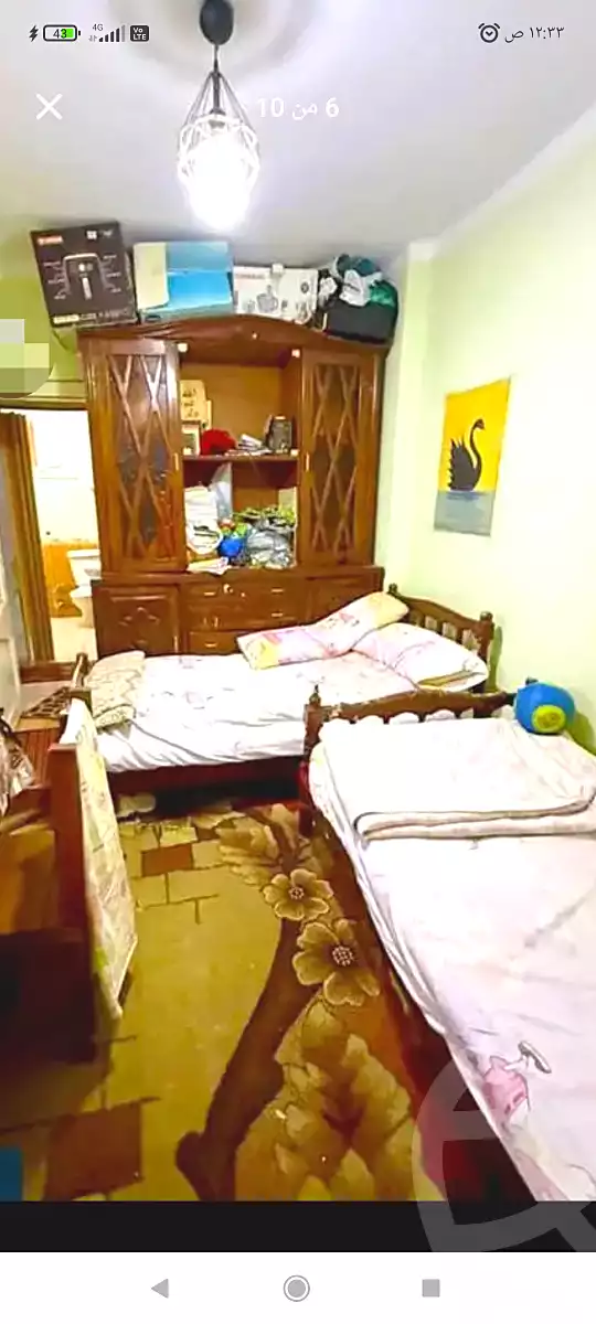 https://aqarmap.com.eg/ar/listing/7153816-for-sale-alexandria-el-mandara-shr-jml-bd-lnsr
