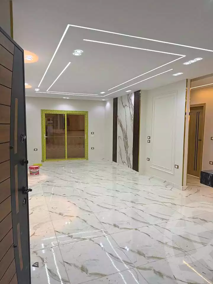 https://aqarmap.com.eg/en/listing/7153824-for-sale-cairo-el-haram-el-lebeny