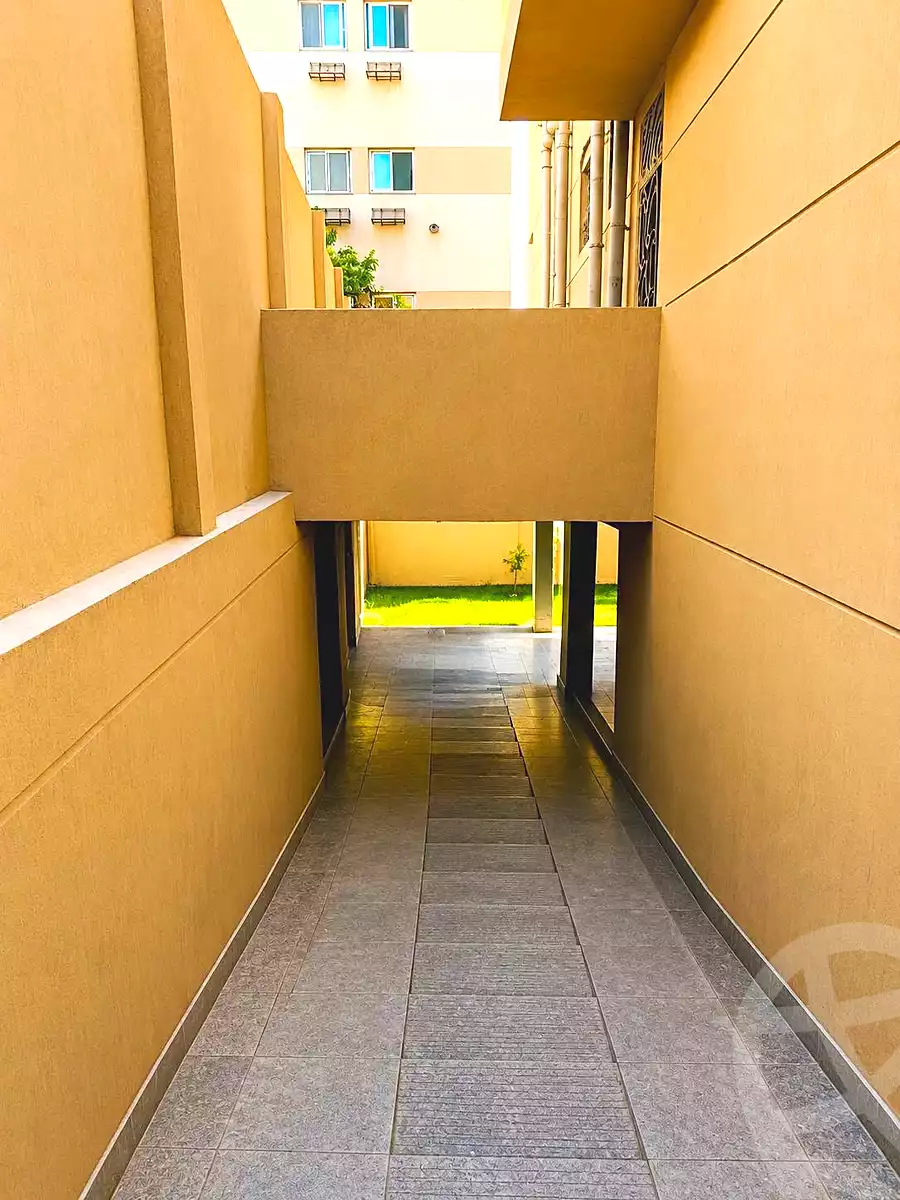 https://aqarmap.com.eg/en/listing/7153834-for-sale-cairo-15th-of-may
