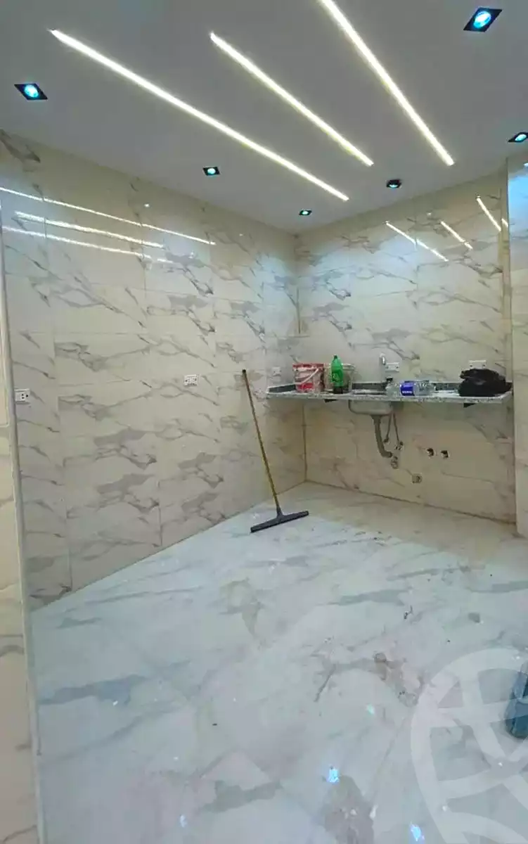 https://aqarmap.com.eg/en/listing/7153835-for-sale-cairo-nozha-2-el-khamseen-st