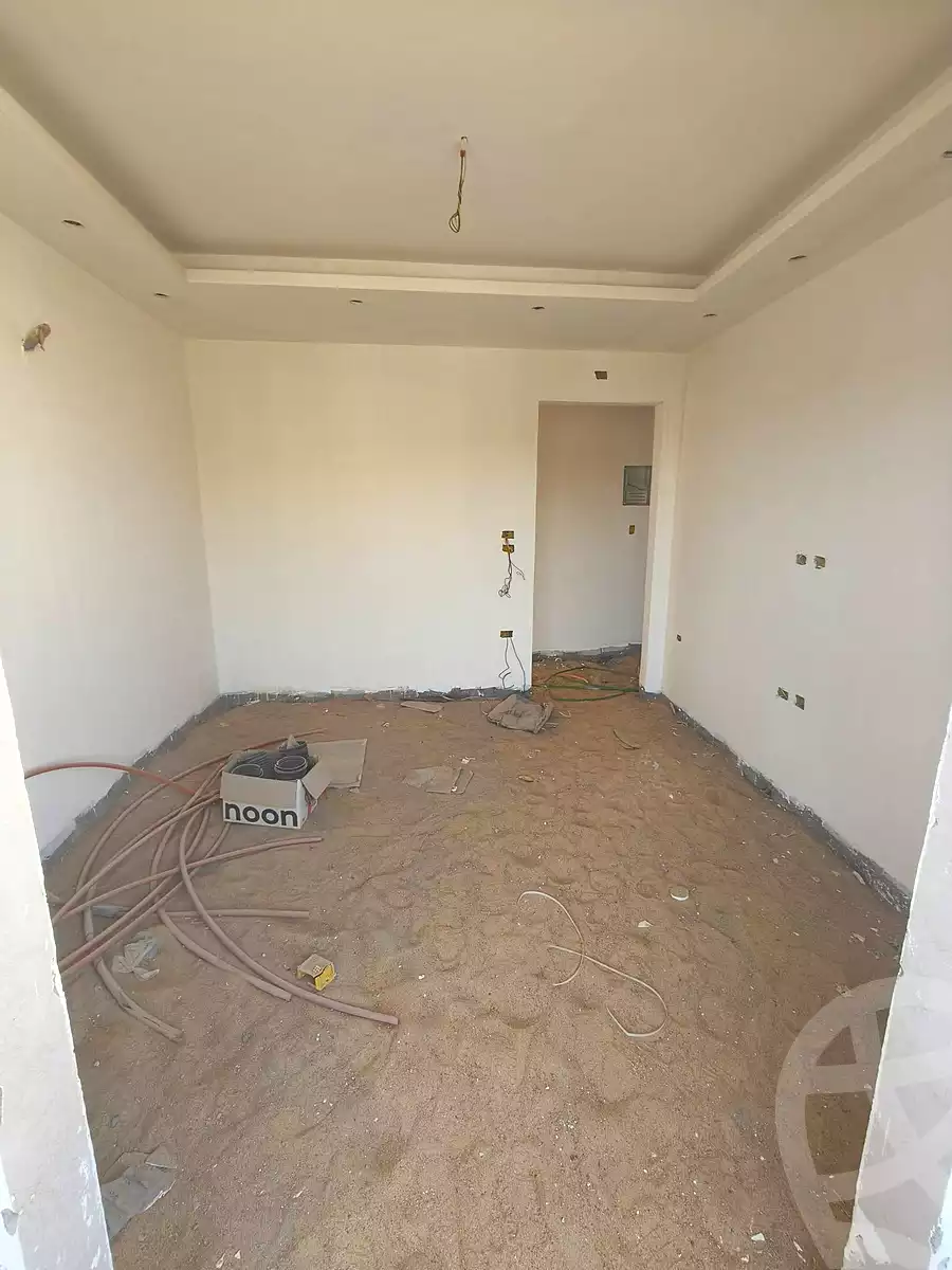 https://aqarmap.com.eg/en/listing/7153847-for-sale-cairo-15th-of-may-dar-misr