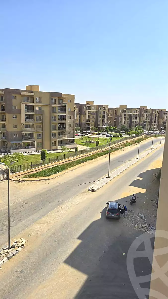 https://aqarmap.com.eg/en/listing/7153850-for-sale-cairo-15th-of-may