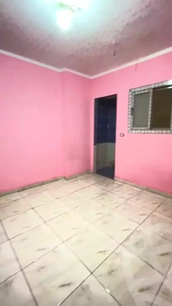 https://aqarmap.com.eg/ar/listing/7153854-for-rent-cairo-faisal-el-tawabeq