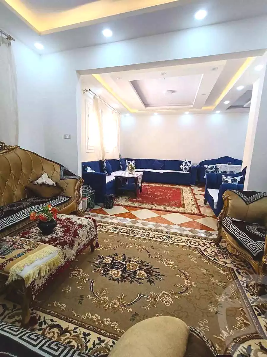 https://aqarmap.com.eg/en/listing/7153853-for-sale-alexandria-al-agamy-lbytsh-al-samalehy-1-st