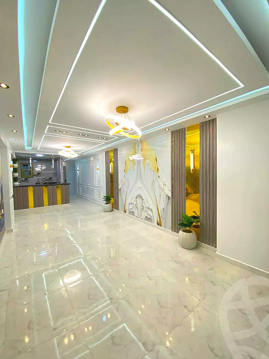 https://aqarmap.com.eg/en/listing/7153864-for-sale-cairo-nozha-2-Street-15