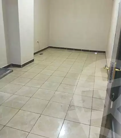 https://aqarmap.com.eg/ar/listing/7153863-for-rent-cairo-faisal-el-tawabeq-el-mansheya-st