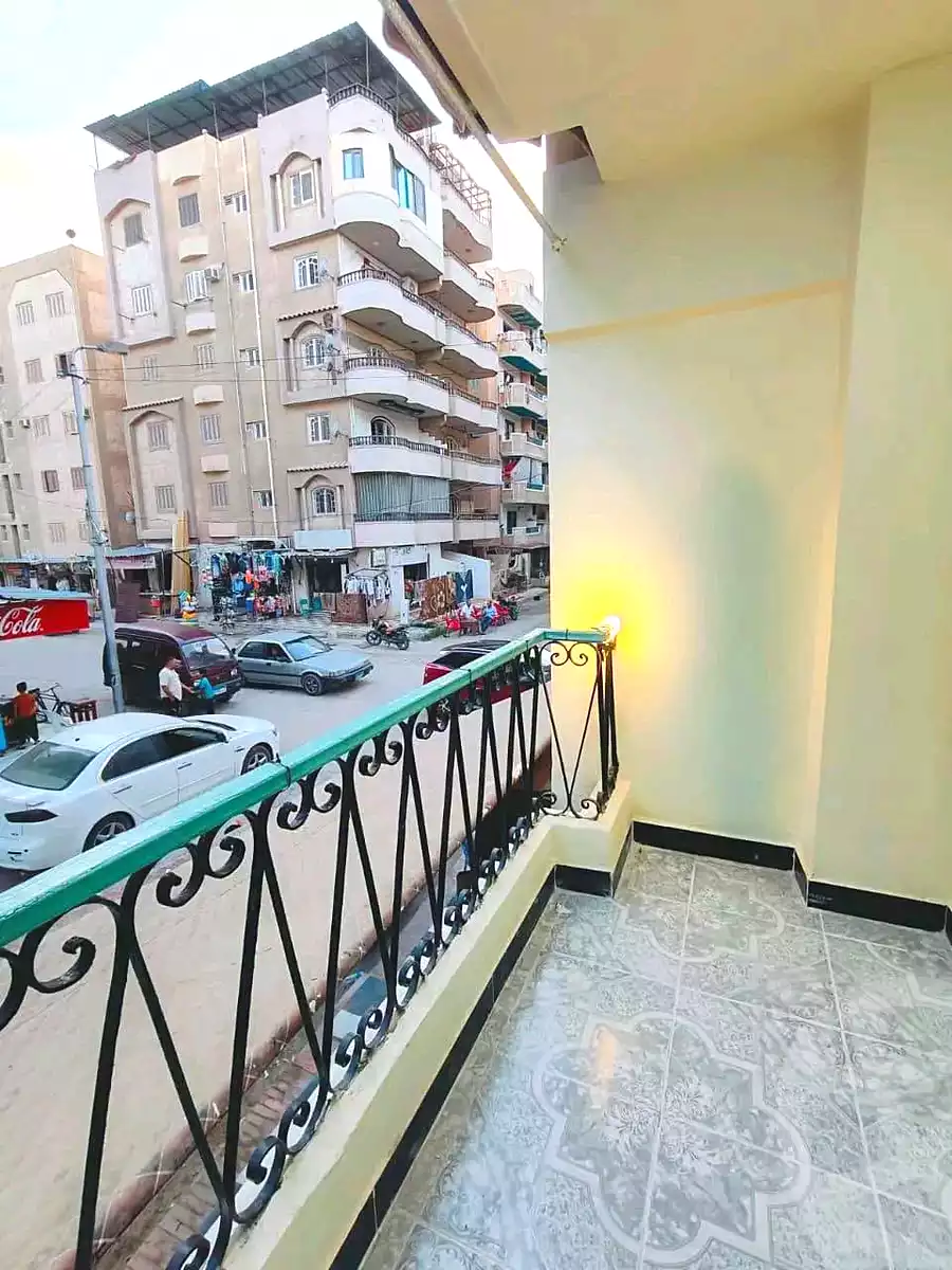 https://aqarmap.com.eg/en/listing/7153746-for-sale-alexandria-al-agamy-shataa-el-nakheel