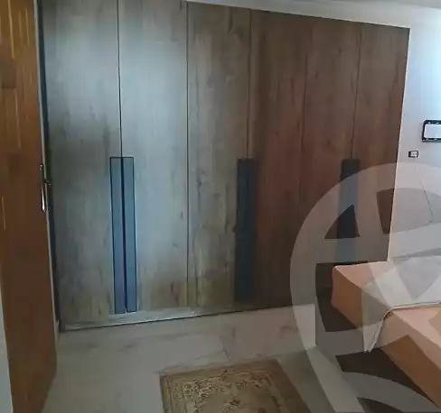 https://aqarmap.com.eg/en/listing/7153871-for-rent-alexandria-mostafa-kamel-area