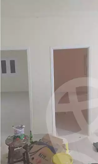 https://aqarmap.com.eg/en/listing/7153878-for-rent-cairo-faisal-el-tawabeq-el-mansheya-st