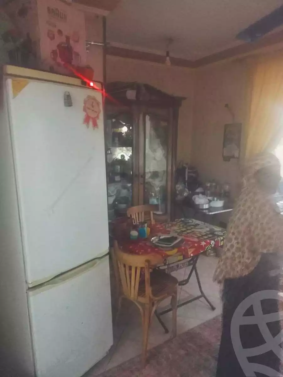 https://aqarmap.com.eg/ar/listing/7153880-for-rent-cairo-el-haram-el-talbya-othman-moharram-st