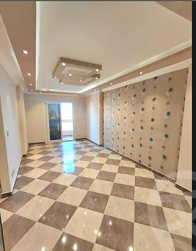 https://aqarmap.com.eg/en/listing/7153879-for-sale-alexandria-sydy-bshr-sydy-bshr-bhry-khalil-hamada-st