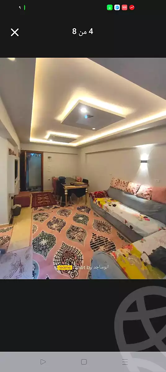 https://aqarmap.com.eg/en/listing/7153885-for-sale-alexandria-lsywf-el-falki