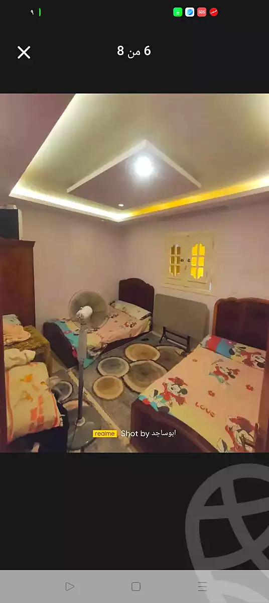 https://aqarmap.com.eg/en/listing/7153885-for-sale-alexandria-lsywf-el-falki