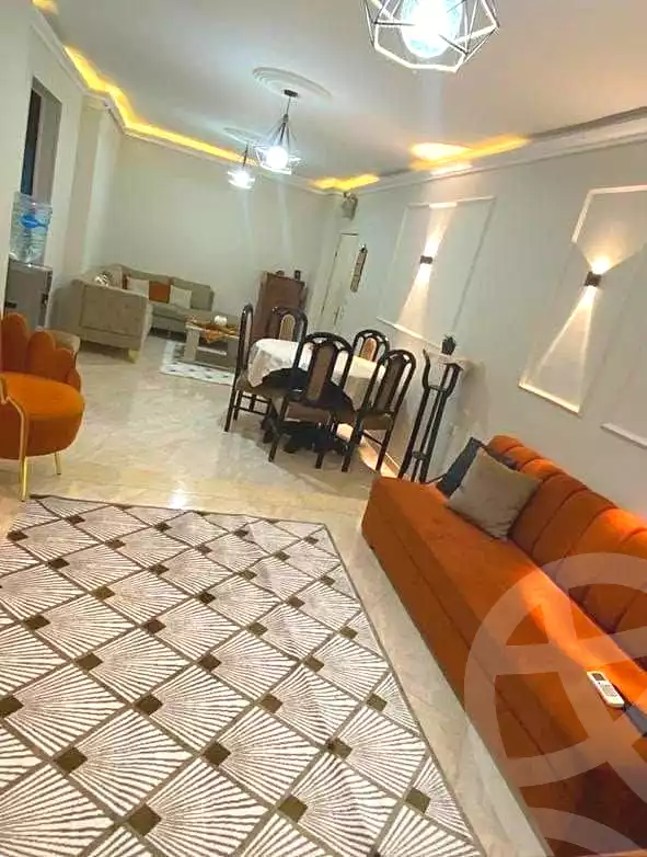 https://aqarmap.com.eg/en/listing/7153888-for-rent-cairo-ain-shams-jsr-lswys