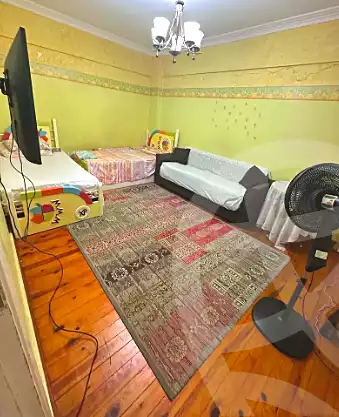 https://aqarmap.com.eg/ar/listing/7153886-for-sale-alexandria-el-asafra-ahmed-al-abany-st