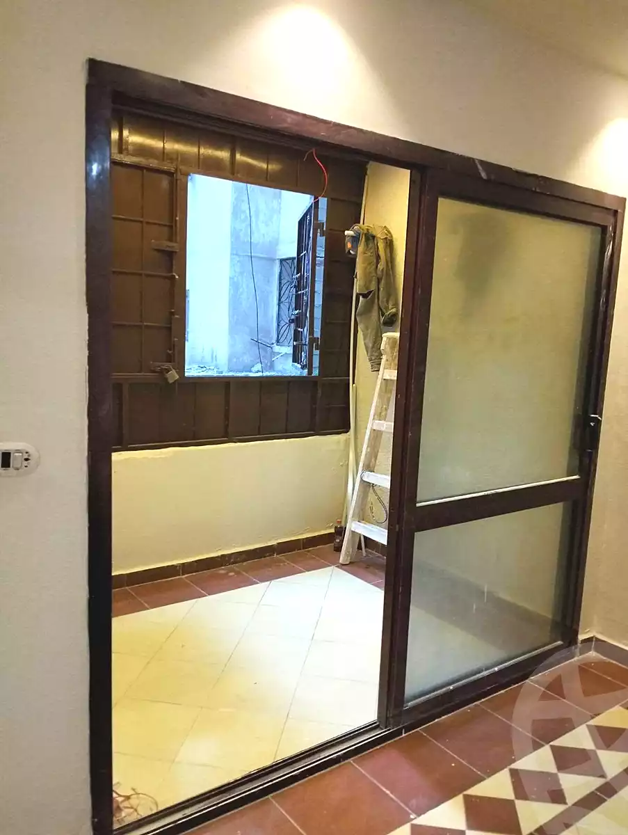 https://aqarmap.com.eg/en/listing/7153884-for-rent-alexandria-al-agamy-el-hanouvel