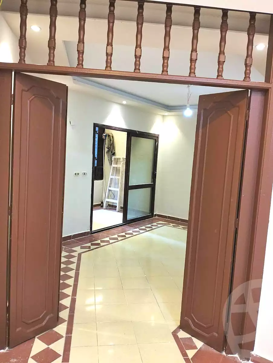 https://aqarmap.com.eg/en/listing/7153884-for-rent-alexandria-al-agamy-el-hanouvel