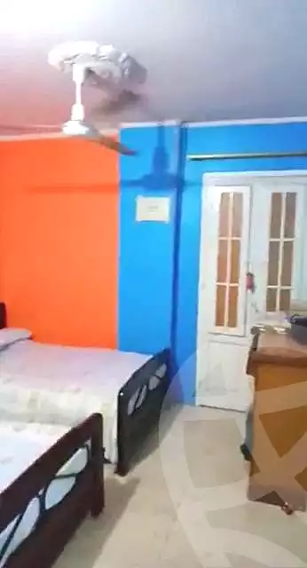 https://aqarmap.com.eg/en/listing/7153892-for-rent-cairo-faisal-kafr-tohormos