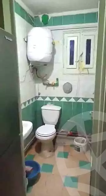 https://aqarmap.com.eg/en/listing/7153892-for-rent-cairo-faisal-kafr-tohormos