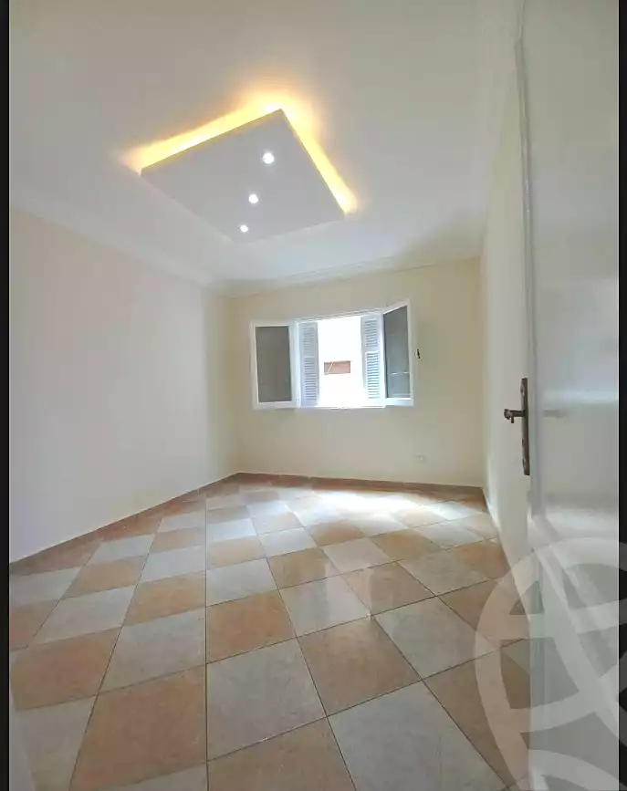 https://aqarmap.com.eg/en/listing/7153890-for-sale-alexandria-el-asafra-shr-45
