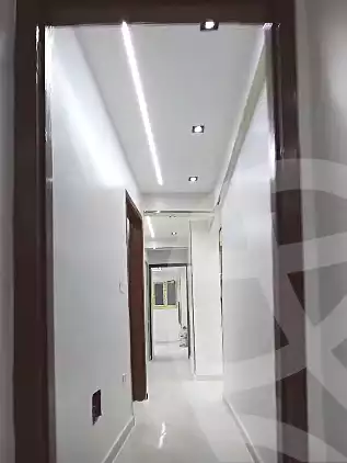 https://aqarmap.com.eg/en/listing/7153895-for-sale-cairo-elnozha-Streettt-27