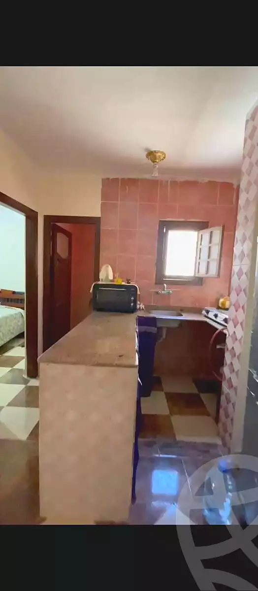 https://aqarmap.com.eg/ar/listing/7153896-for-sale-alexandria-al-agamy-el-hanouvel