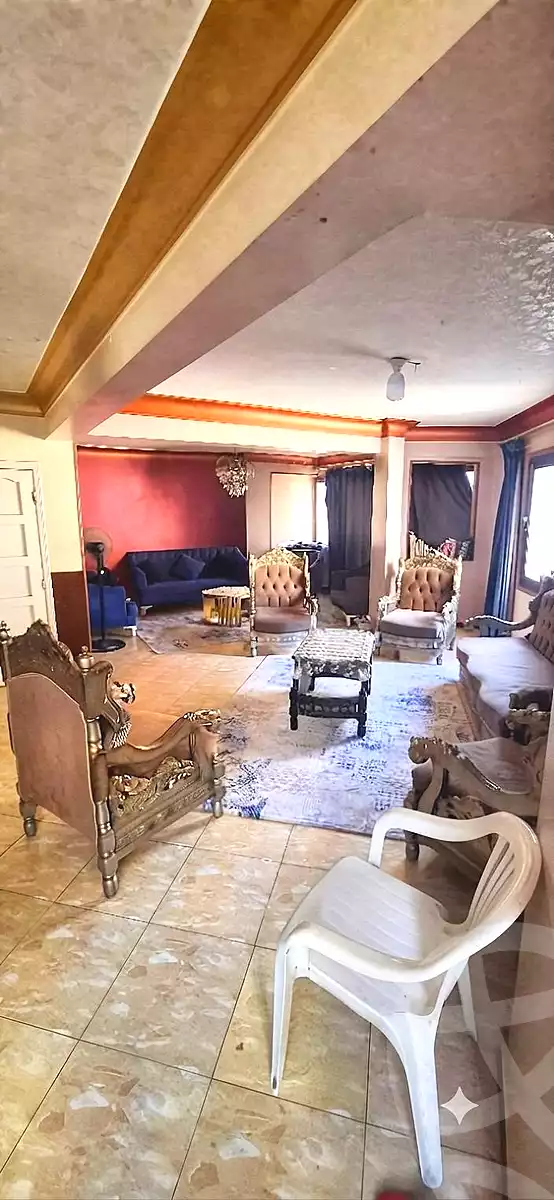 https://aqarmap.com.eg/ar/listing/7153906-for-sale-cairo-ain-shams-ain-shams-el-sharkia