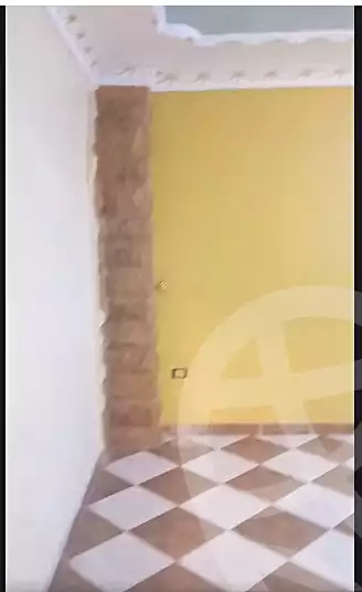 https://aqarmap.com.eg/ar/listing/7153905-for-sale-cairo-15th-of-may-family-housing