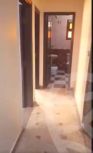 https://aqarmap.com.eg/ar/listing/7153905-for-sale-cairo-15th-of-may-family-housing
