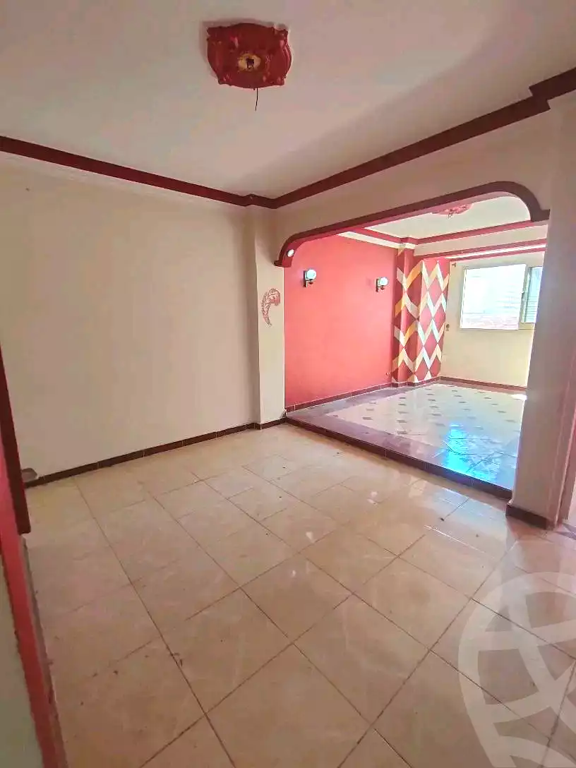 https://aqarmap.com.eg/ar/listing/7153914-for-sale-alexandria-lsywf-el-falki