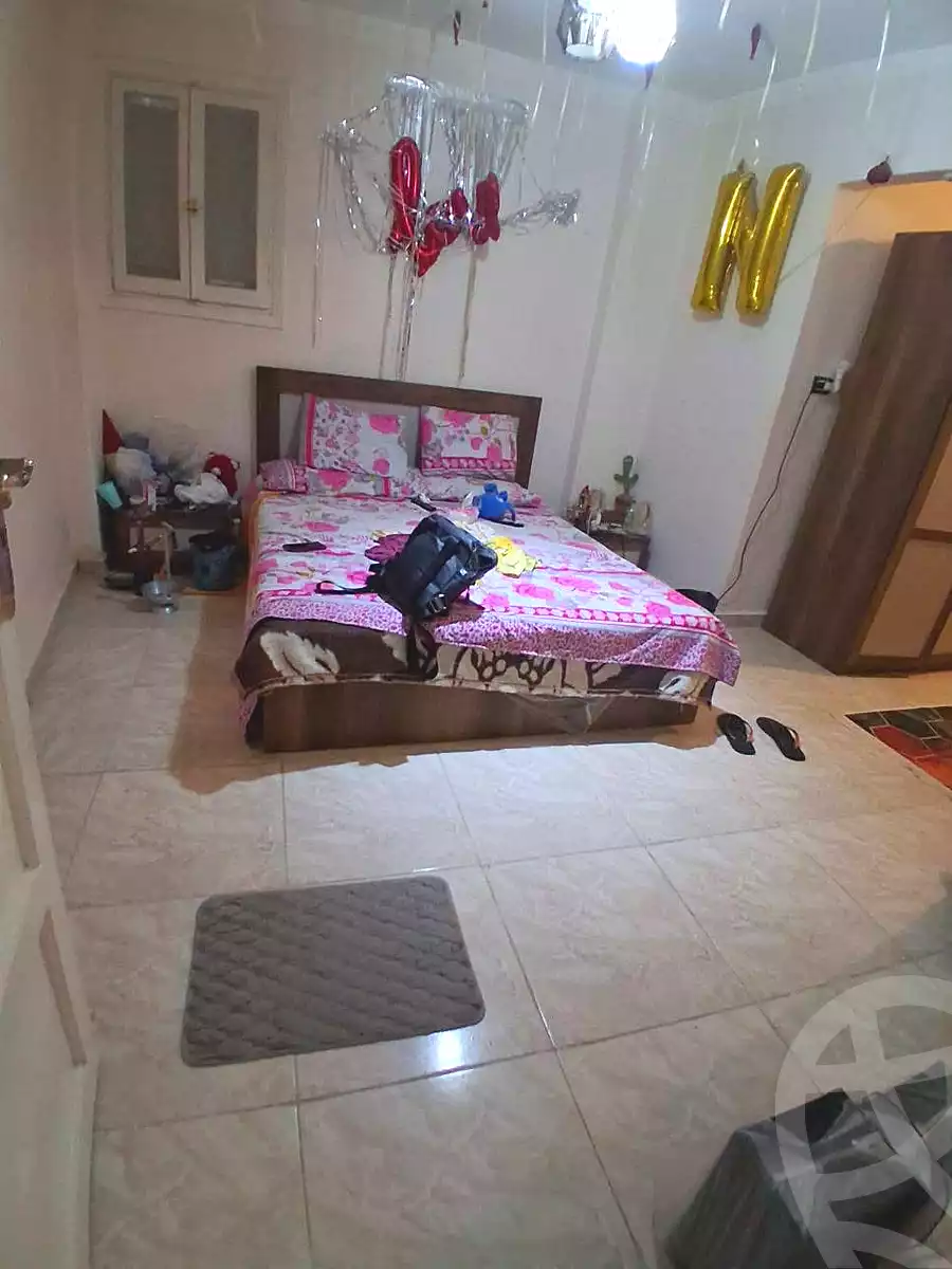 https://aqarmap.com.eg/ar/listing/7153916-for-sale-alexandria-al-agamy-lbytsh-mohamed-el-fardi-st