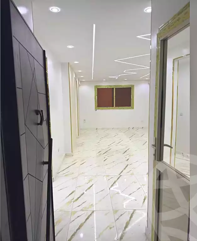 https://aqarmap.com.eg/en/listing/7153915-for-sale-cairo-el-haram-el-lebeny