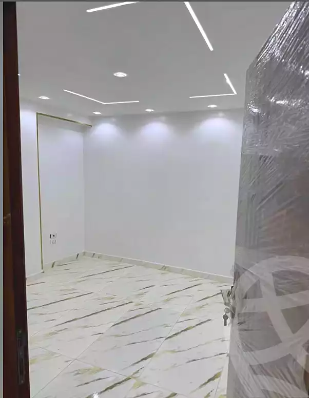 https://aqarmap.com.eg/en/listing/7153915-for-sale-cairo-el-haram-el-lebeny